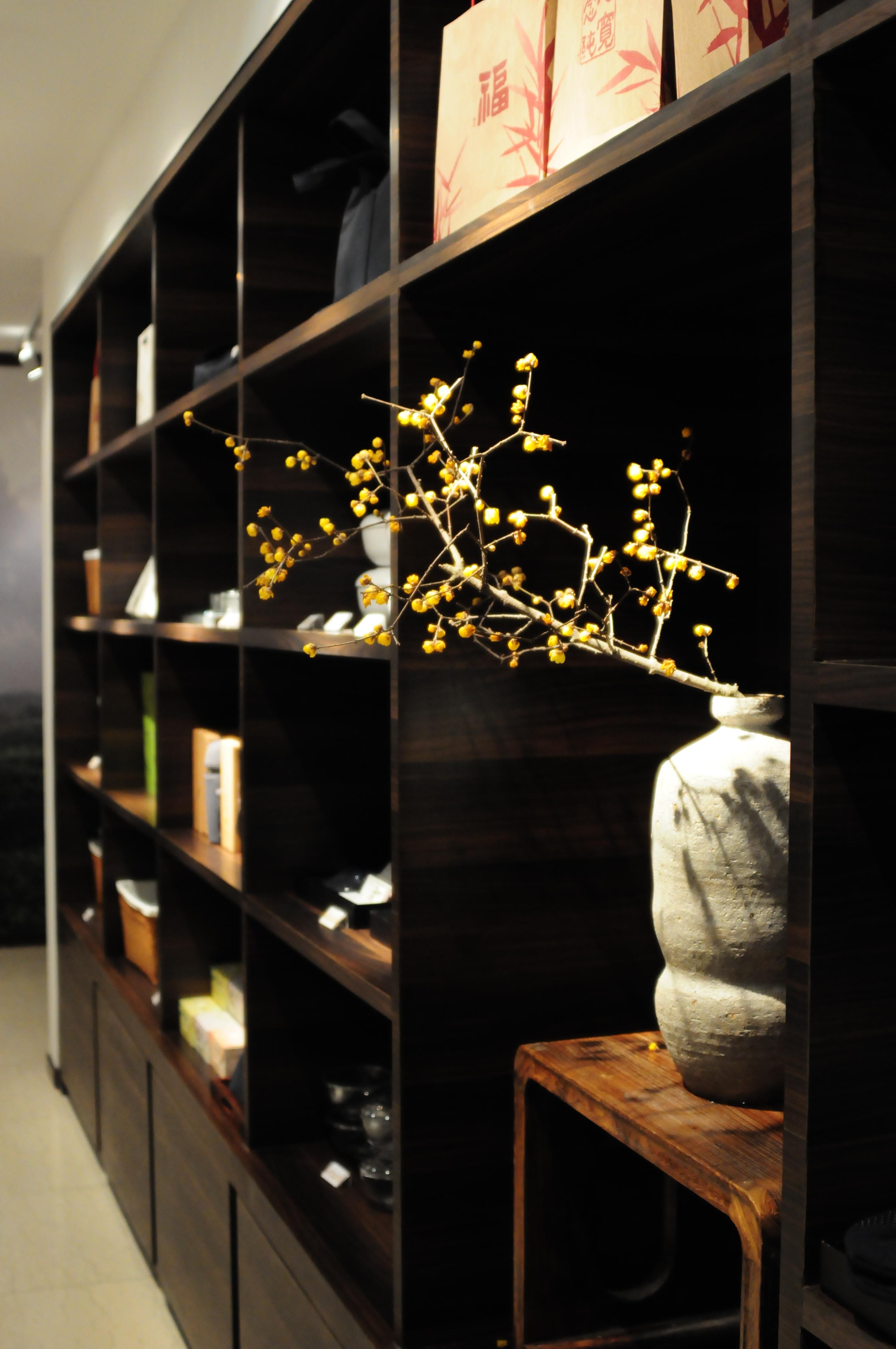 Redstar Culture Hotel Hangzhou Buitenkant foto